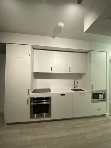 For Lease - 88 Queen Street Unit# 2006, Toronto, Ontario - Photo 4