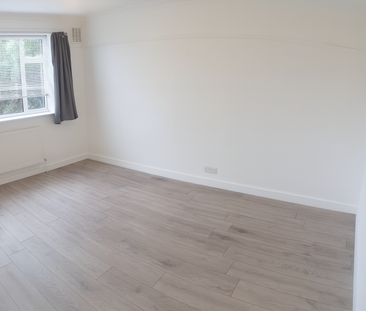 2 bedroom ground floor maisonette to rent - Photo 2