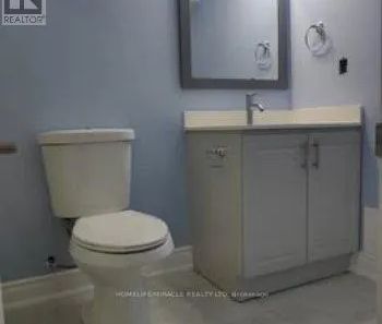 12 MANZANITA CRESCENT - Photo 1