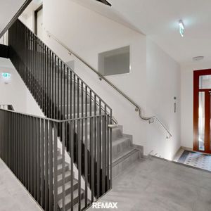 2-Zimmer-Neubau in Hietzing – Balkon & U4-Nähe - Photo 2