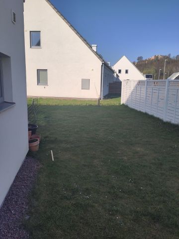 Askegatan, Nyvång - Foto 4