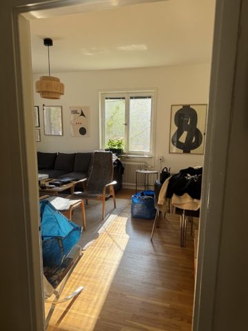 Enskededalen - 2rok - 12mån - 14.950kr/mån - Foto 3