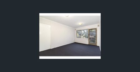 Peaceful Position near the Village Centre - Photo 5