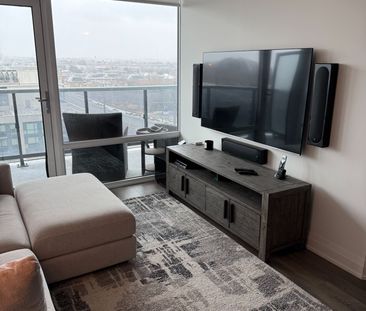 For Lease - 4800 Highway 7 N/A Unit# 823, Vaughan, Ontario - Photo 2