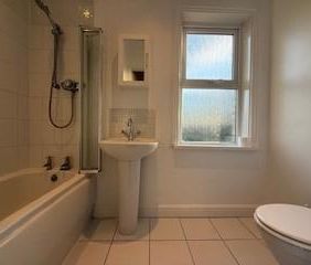 2 bedroom cottage to rent - Photo 4