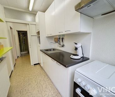 Appartement te huur in Deurne met 1 slaapkamer - Photo 6