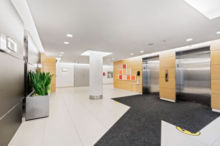 For Lease - 29 Queens Quay Unit# 626, Toronto, Ontario - Photo 4