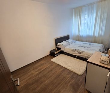 Calea Baciului zona Petrom - 2 camere bloc nou - 380 euro - Photo 3