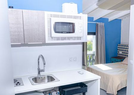 Carrer de les Balears, Barcelona, Catalonia 08023 - Photo 4