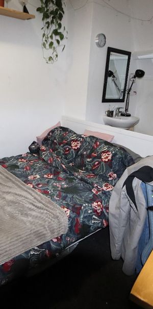 Molenweg 58B - Foto 1