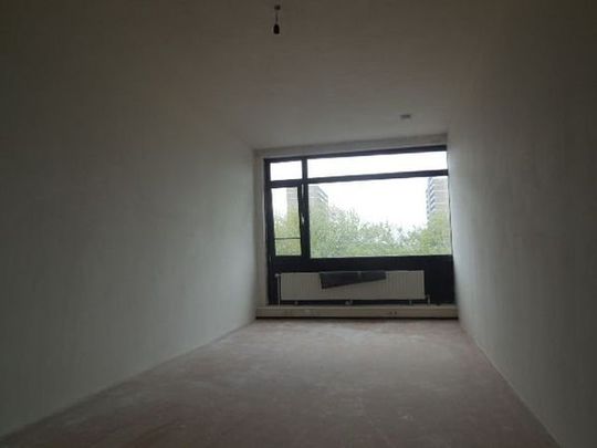 1e Van der Kunstraat - Photo 1