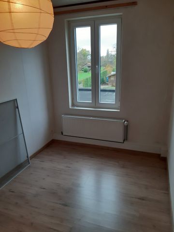 Huis te huur in Nazareth-De Pinte - Foto 5