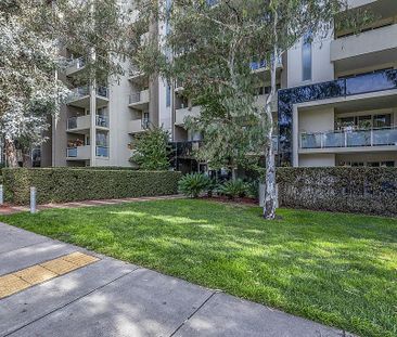 61/219 Northbourne Ave,Turner - Photo 4