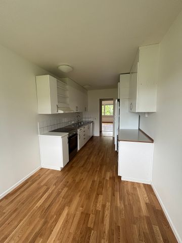 Stensikagatan, Tidaholm - Foto 4