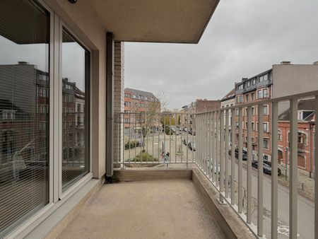 Marcel Marien 19 - Foto 4