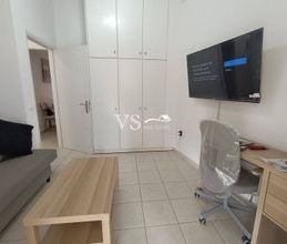 Studio/Γκαρσονιέρα για ενοικίαση - Πάτρα, - Photo 4