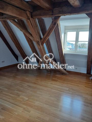 Hauptstraße 1, 89150 Machtolsheim - Foto 2