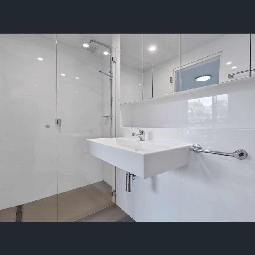 27/16 Leichhardt Street, Glebe, NSW 2037 - Photo 1
