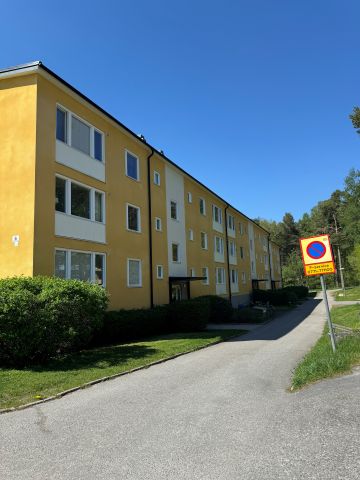 Marknadsvägen 12 A - Foto 2