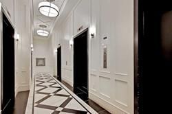 For Lease - 955 Bay Street Unit# 2305, Toronto, Ontario - Photo 5