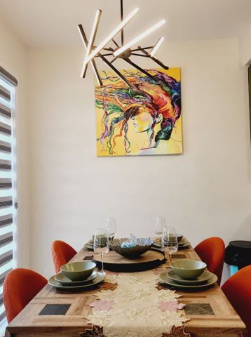 For Lease - 63 Alexandra Drive, Thorold, Ontario - Photo 5