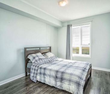 For Lease - 5317 Upper Middle Road Unit# 323, Burlington, Ontario - Photo 5