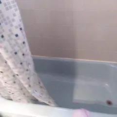 1 room apartment of 31m² in Montreal - Photo 2
