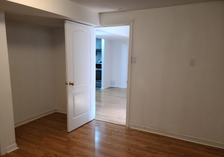 For Lease - 36 Legend Lane, Brampton, Ontario - Photo 3