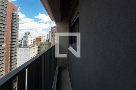 Imoveis - No Jardim Vera Cruz - Photo 3