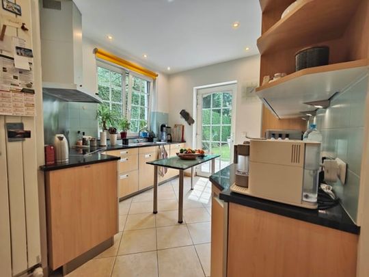 Huis te huur - Photo 1