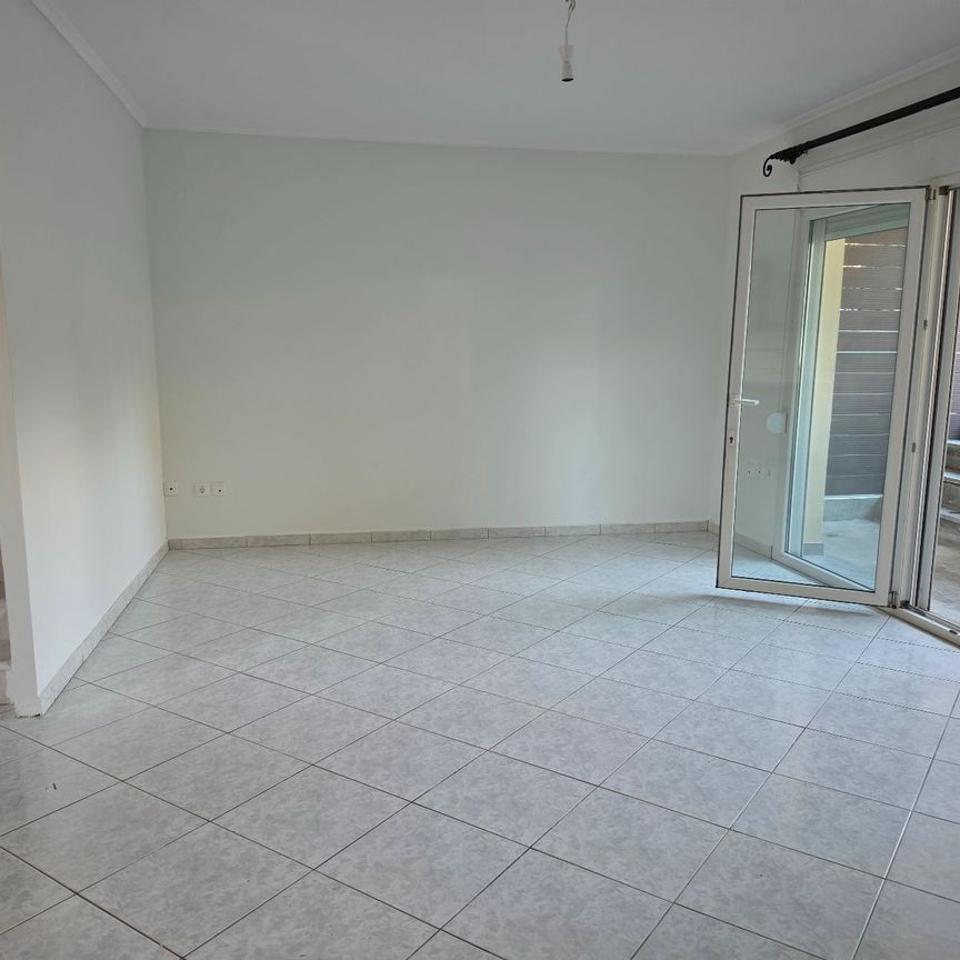 Διαμέρισμα για ενοικίαση Γαλήνη (Ωραιόκαστρο) - Φωτογραφία 1