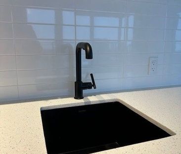 For Lease - 1 Quarrington Lane Unit# 2419, Toronto, Ontario - Photo 6