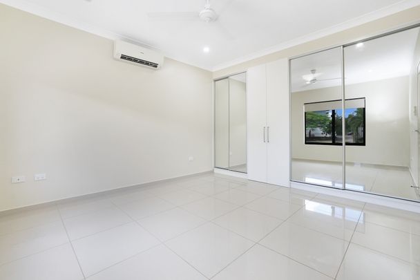 3/29 Lind Road, Johnston, NT 0832 - Photo 1