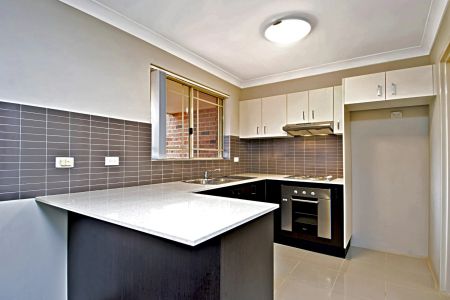 Great Location, Great Value! - Photo 4