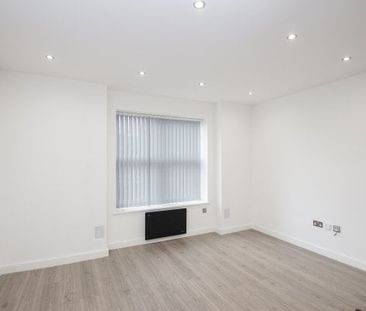 Harrad House, Rugby, CV21 - Photo 1