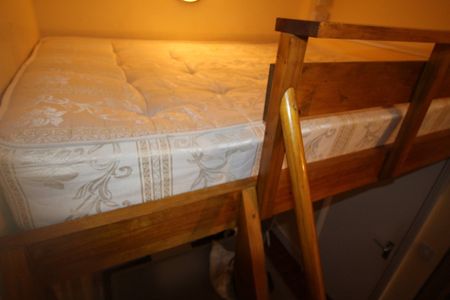 Studio Flat, Mountfield Road, N3 - Photo 4