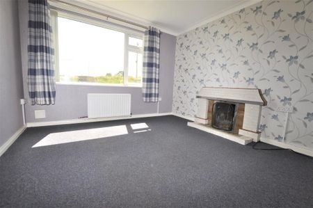 55 Corlust Road, Clare, Tandragee, BT62 2HZ - Photo 2