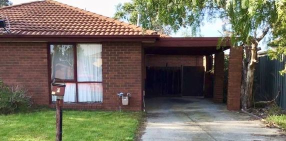 A Rolling Stone Gathers No Mossfiel - Photo 2