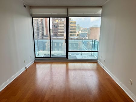 For Lease - 18 Yorkville Avenue Unit# 1008, Toronto, Ontario - Photo 3