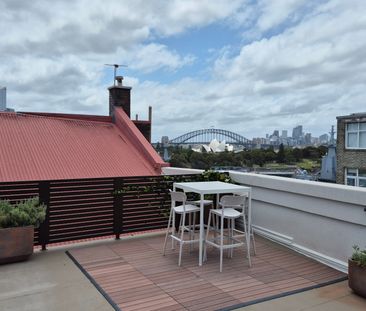 Potts Point - Photo 3