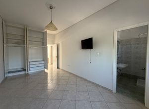 Διαμέρισμα για ενοικίαση - Κόρινθος, - Photo 5