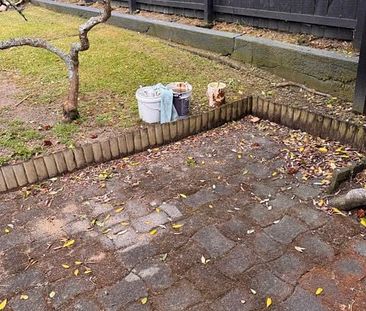 Charming Westmere 4BR Family Home - Photo 4