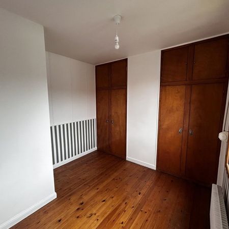 Maison 5 pièces à Béthune - Photo 3