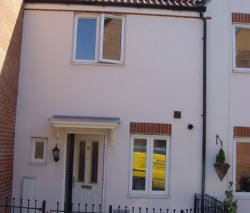 2 bedroom house to rent - Photo 2