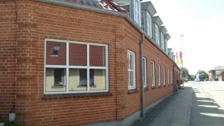 Skivevej 2 B st., Balling 7860 Spøttrup - Foto 1