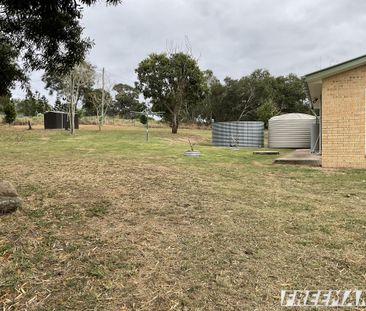 4.96 Acre Property only minutes from Nanango Township - Photo 4