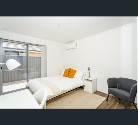 2/16 Brindabella Avenue, Rockingham, WA 6168 - Photo 1