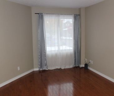 For Lease - 83 Barnes Drive, Ajax, Ontario - Photo 6