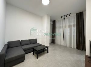 Διαμέρισμα για ενοικίαση - Ξηροκρήνη - Παναγία Φανερωμένη, - Photo 1