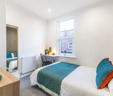 4 bedroom house to rent - Photo 6